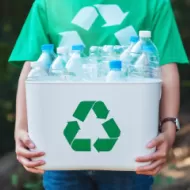 Discover The Benefits of Plastic Recycling on Our Lives